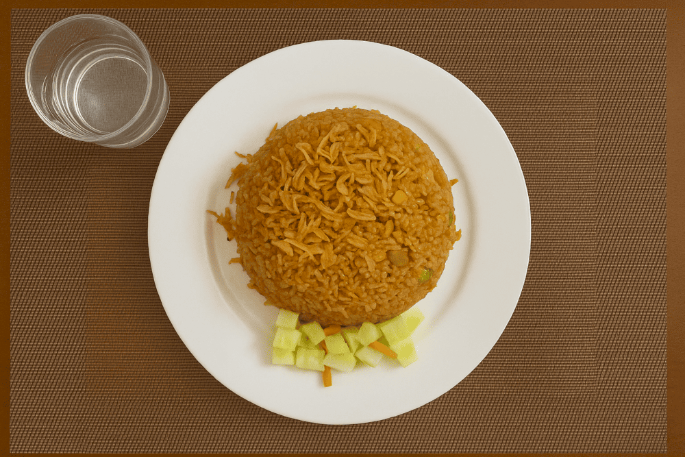 Zaynab Restaurant offers a delightful array of authentic Pakistani Halal dishes, bursting with rich flavors and spices, providing a genuine taste of Pakistani cuisine